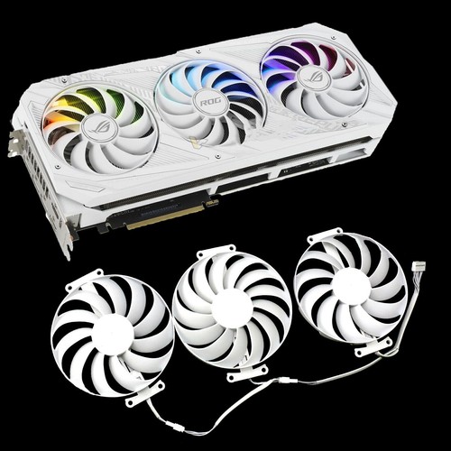Graphics card cooling fan cpu - graphics,