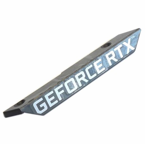For asus rog - for,