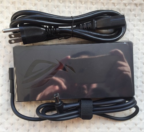 New genuine oem rog - oem,